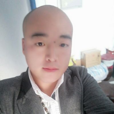家具维修清洗