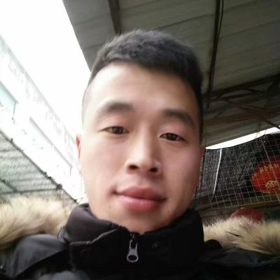 司机