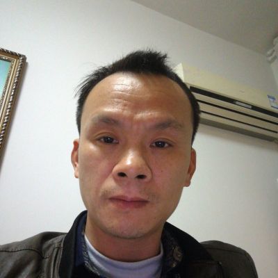 安装灯具卫浴