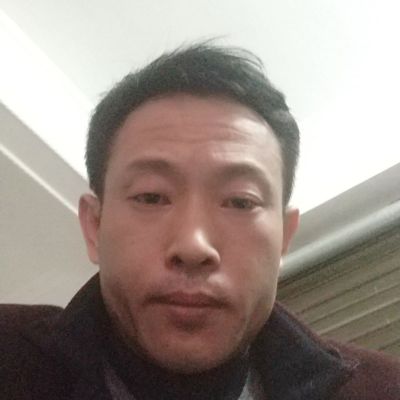 抛光打磨拉丝