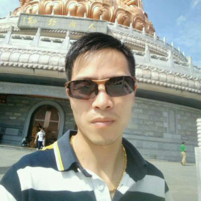 汽车装璜美容汽车装璜美容