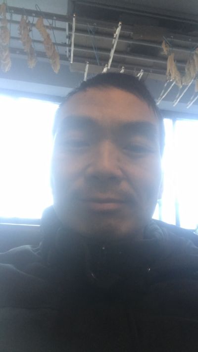 家电水暖维修