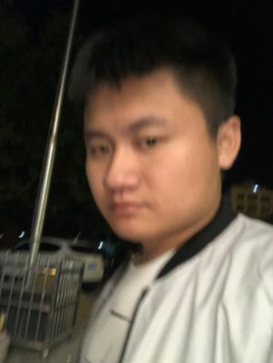 家具安装师傅