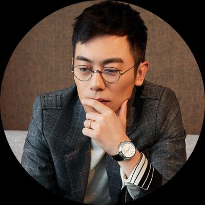 水电安装美缝水电维修安装拆装家居家具汽车陪练代驾