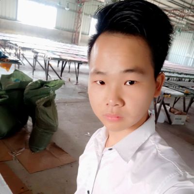 装修