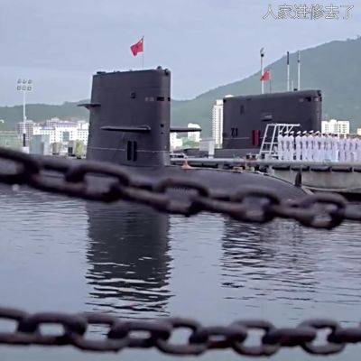 电工工整体装修