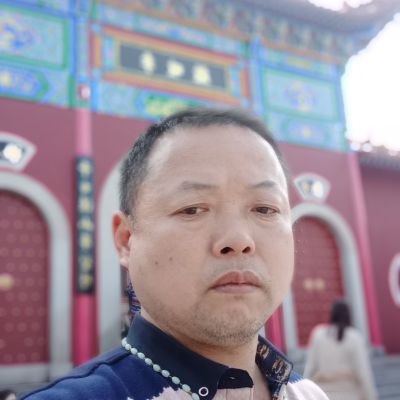 家具安安装