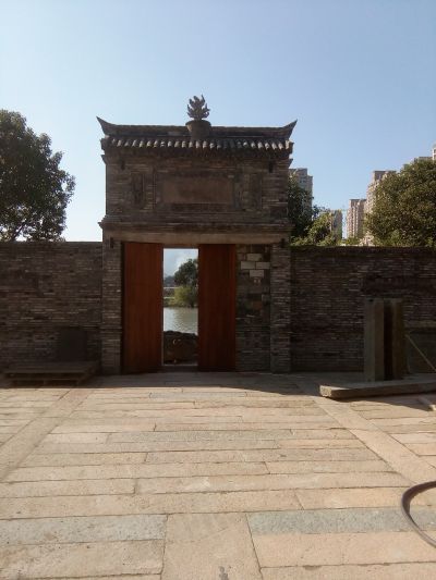 木工水工装修家装公装木工民宿装修户外防腐木