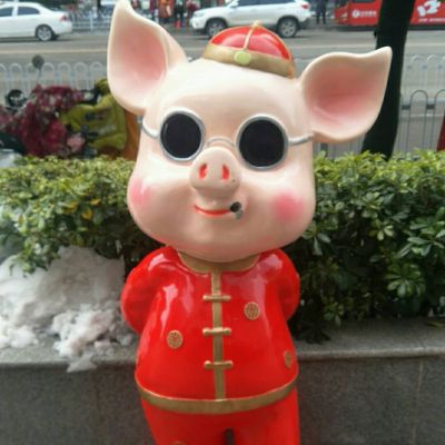 水电安装