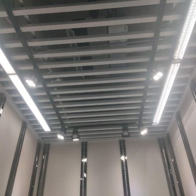 家具灯具家具灯具