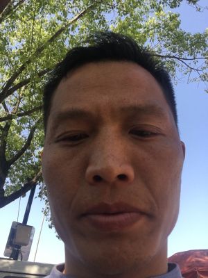 家具配送安装