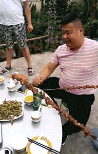 家电维修水电
