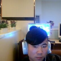 水电安装