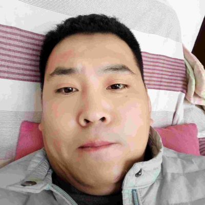 万能