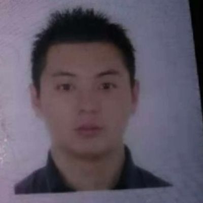 专业木工安装