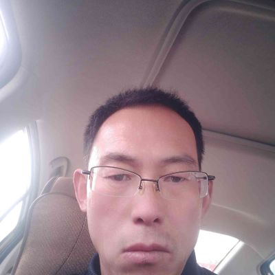 司机
