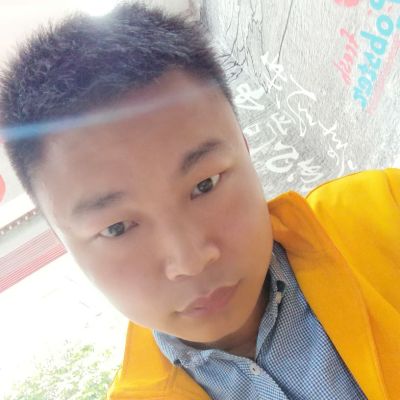 疏通空调安装下水空调安装疏通水道安装专业厨师