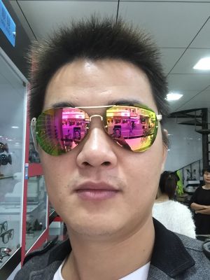 维修师傅