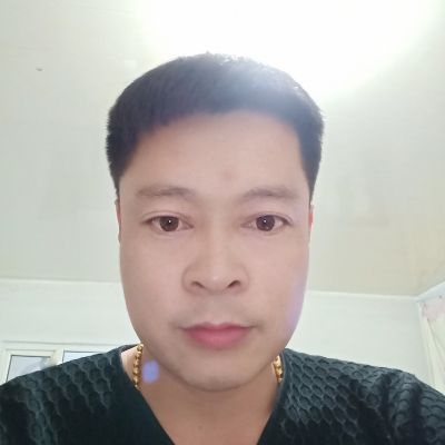 小李房屋装饰