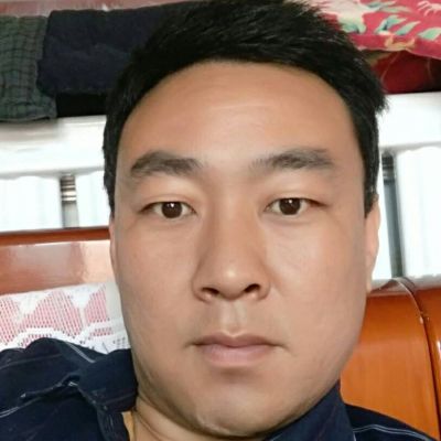 家政水电