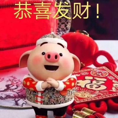 灯具窗帘安装晾衣架