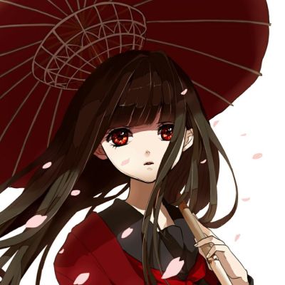 热水器