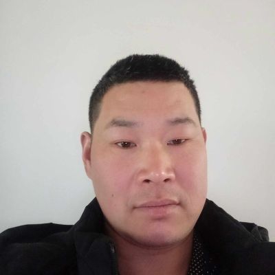 安装卫浴维修卫浴晾衣架灯各种杂活活水钻打孔