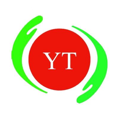 锁具安装开锁换锁修锁导航安装销售配汽车钥匙
