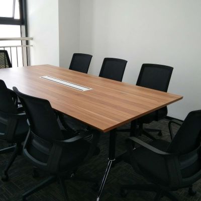 家具安装办公家具安装