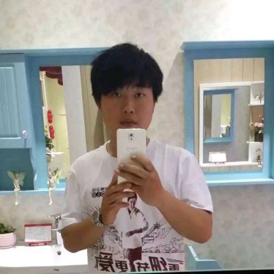 卫浴安装