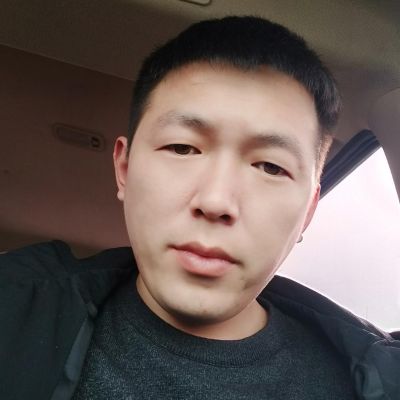 钢结构安装