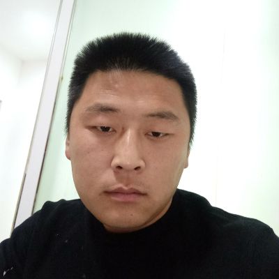 司机简单维修