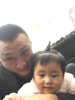家具安装