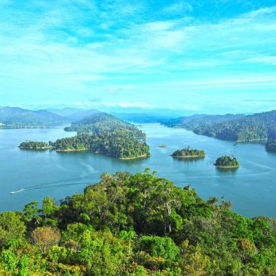 家电卫浴安装