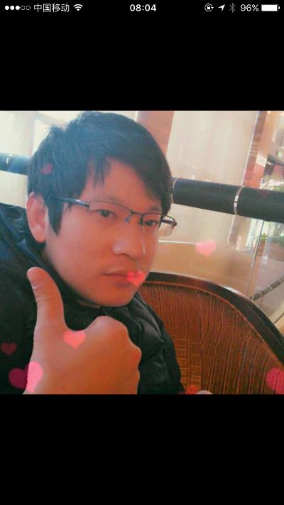 需求服务类型