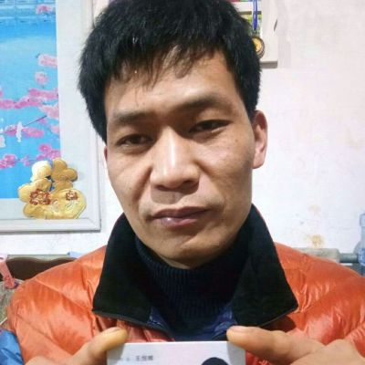 木门家具楼梯木门维修翻新