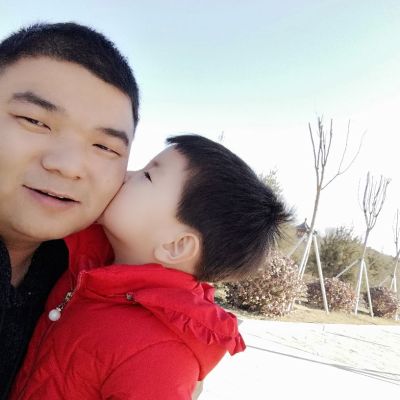 电脑维修监控