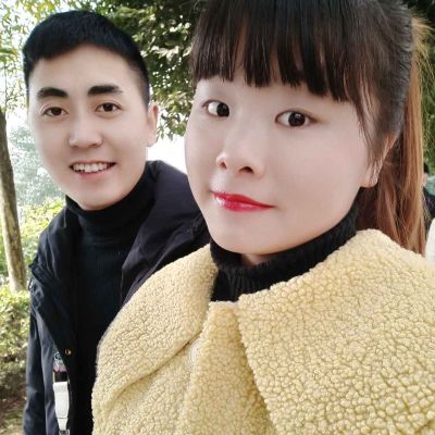 安装维修