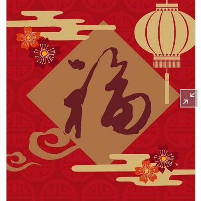 空调安装维修