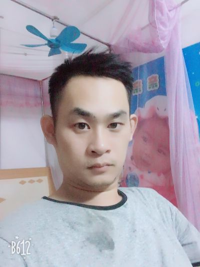 集成吊顶木工木工吊顶装修