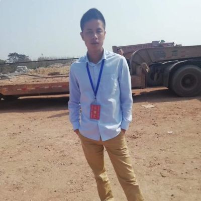 水电安装