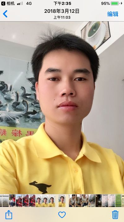 搬运拉货
