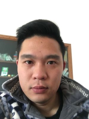 装修