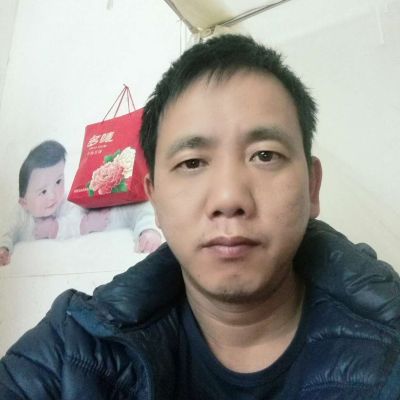 安装灯具卫浴灯具卫浴安装