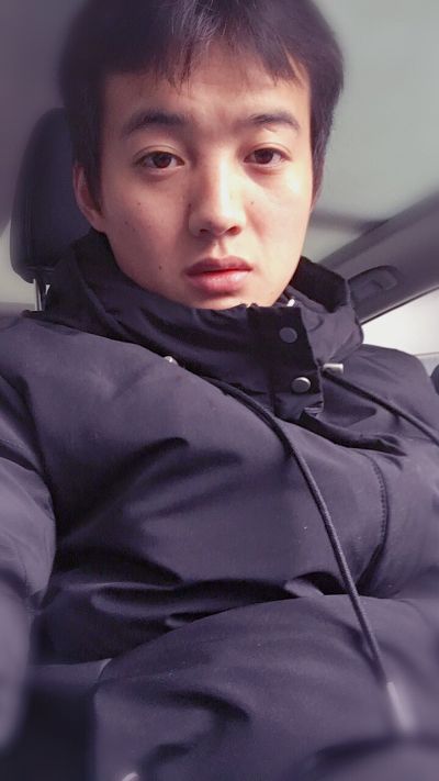 家具安装家具安装维修
