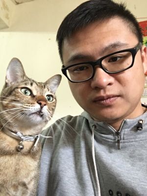 化工行業