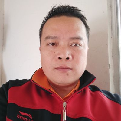 安装维修橱柜设计安装