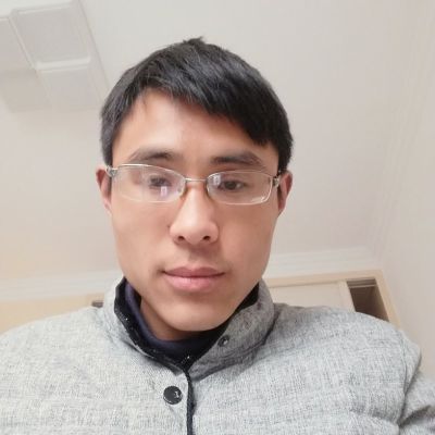 水电维修