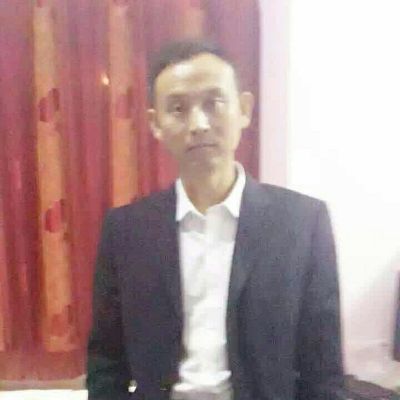 洁具卫浴