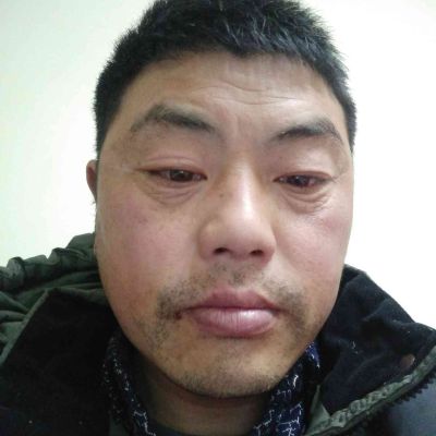 水电木瓦各类门安装水电安装维修